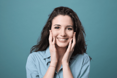 moisturizer acne benefits The benefits of moisturizer for acne