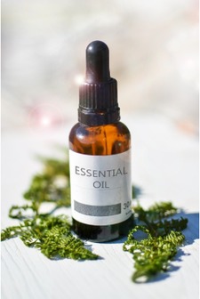 Hormonal Acne Treatment - Tea Tree Oil to Fight Acne