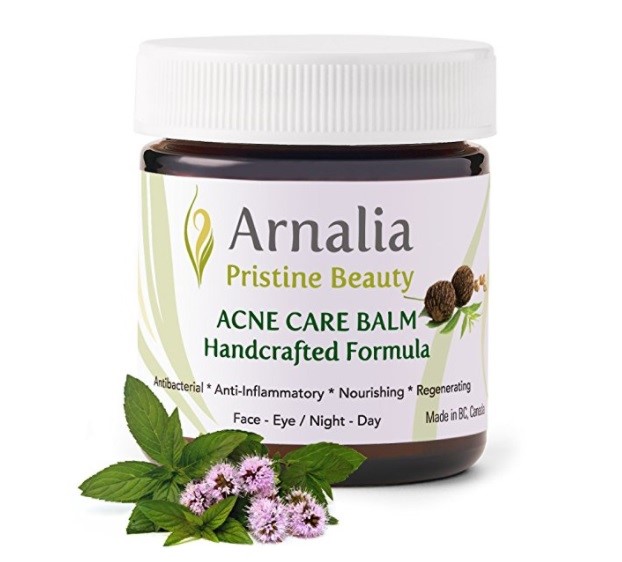 ARNALIA_Acne_Care_Treatment_Cosmetic_Balm_alternative_to_JMSR