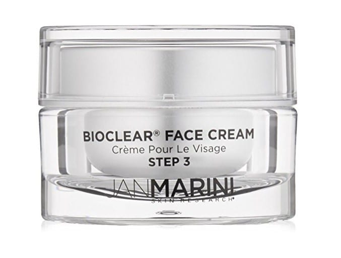 Jan_Marini_skin_research_Bioglycolic _Bioclear_Face_Cream