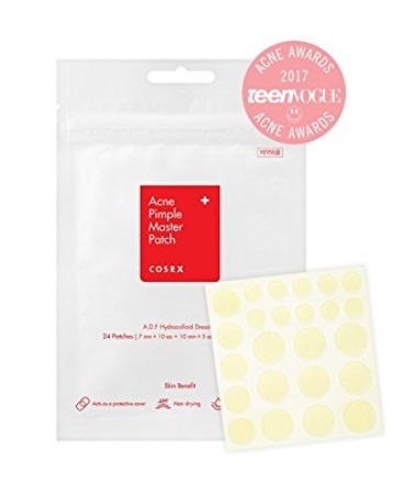 CORSX_acne_patch