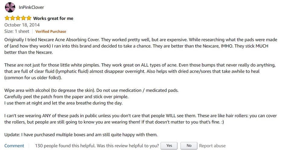 MEDca-acne-patch-customer-review-1