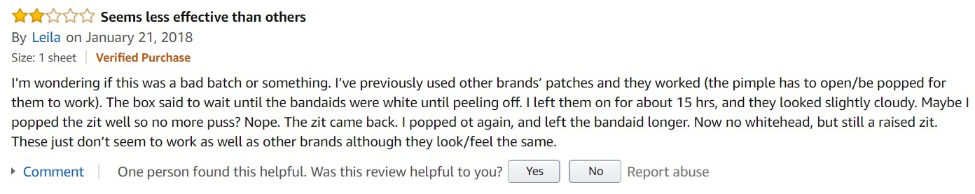 MEDca-acne-patch-customer-review-3