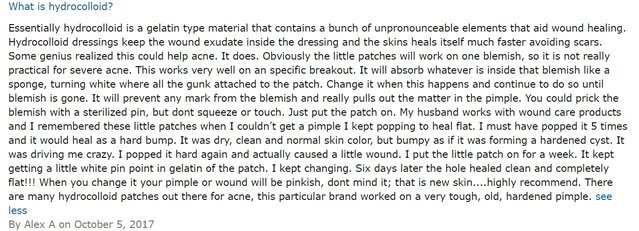 mighty-acne-patch-customer-review-5