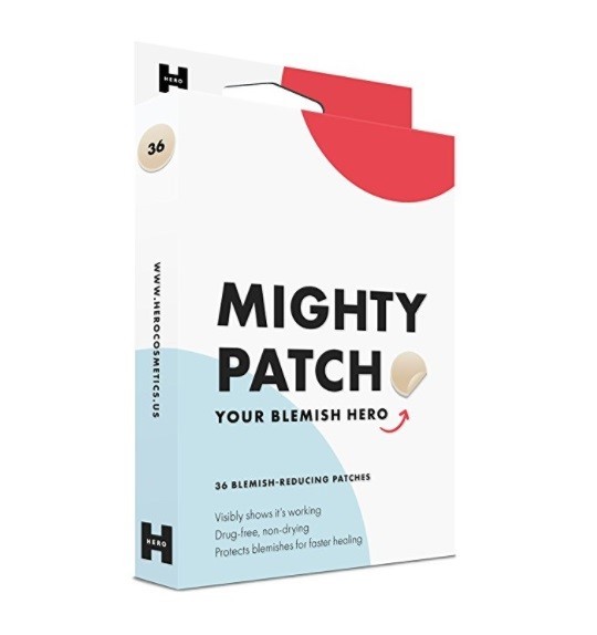 mighty-patch-acne