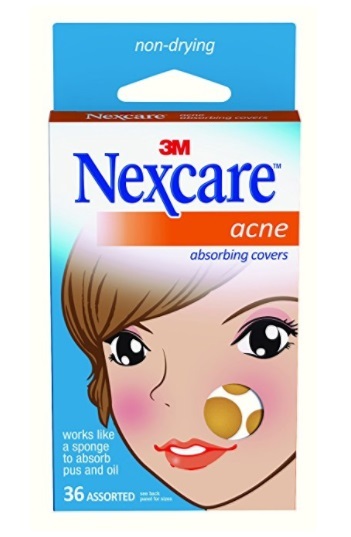 nexcare_acne_patch