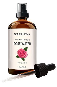 rose-water-for-acne-treatment