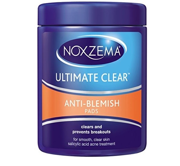 Noxzema-Acne-Treatment-Products