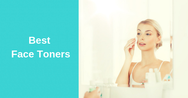 Face Toners