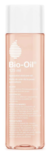 Bio oil bottle