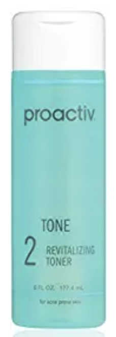 Proactiv Toner