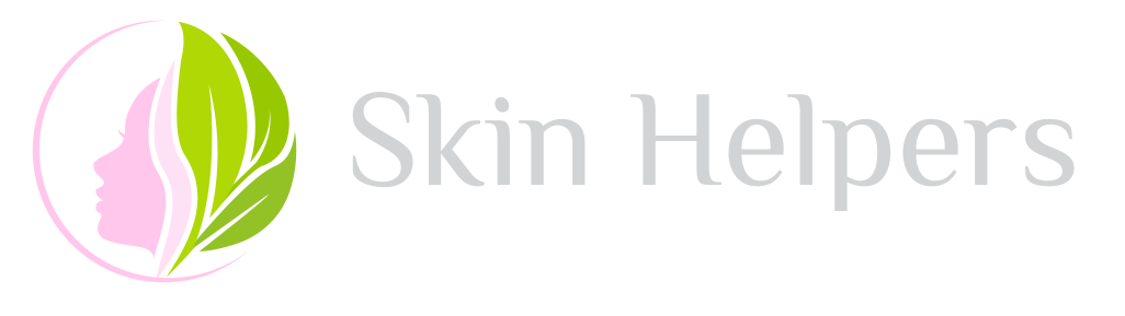 Skin Helpers