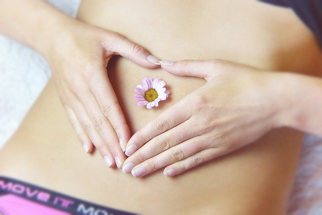 belly-3186730_640 healthy womans stomach