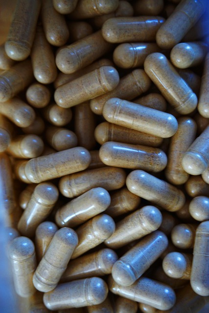 dietary-supplements-5099008_640 Zinc tablets
