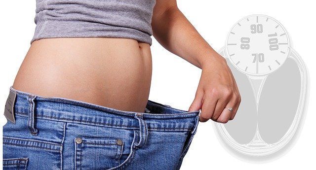 lose-weight-1968908_640 weight loss image
