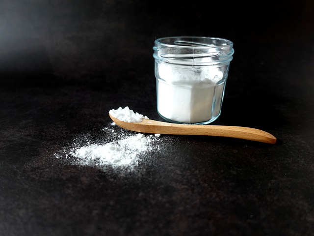 powder-6075570_640 Collagen powder