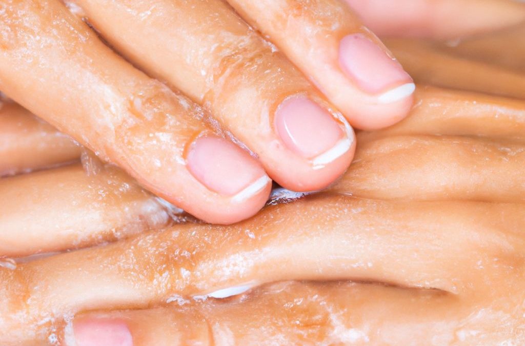 What Is Double Cleansing and How to Do It Right