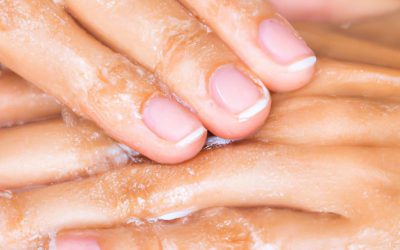What Is Double Cleansing and How to Do It Right