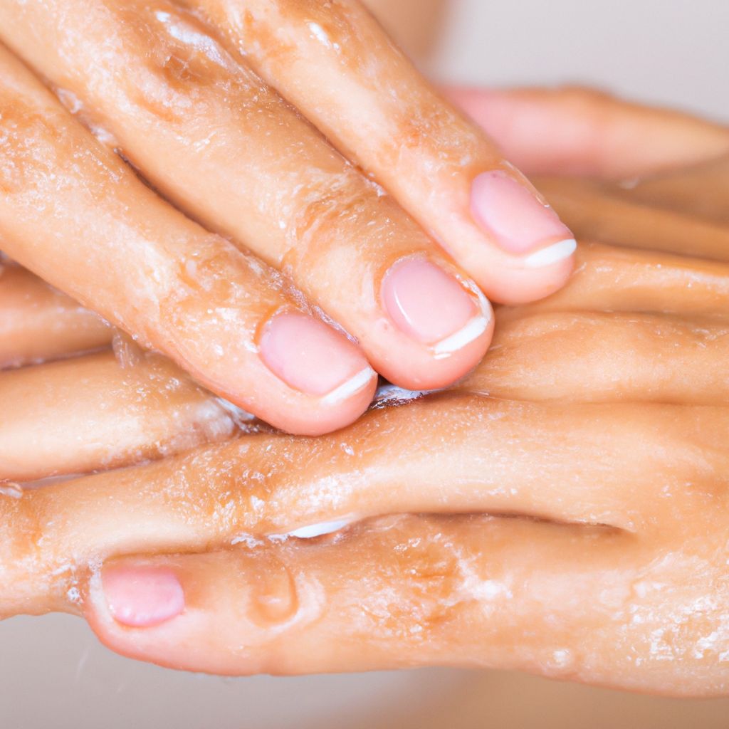 What Is Double Cleansing And How To Do It Right Skin Helpers