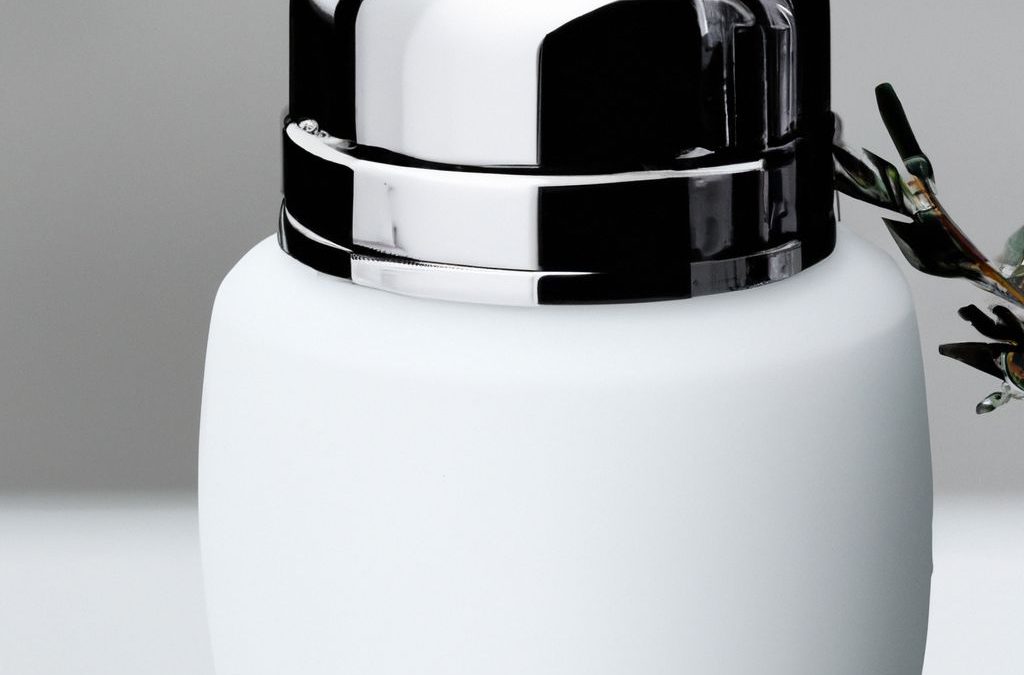 6 Best Natural Oils for Your Skin Type