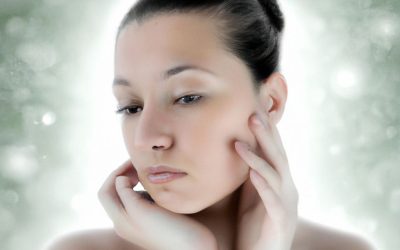 Best Natural Serums for Face